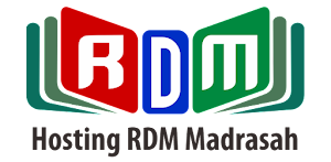 Logo rdmonline.net